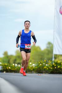 BIB: 
                            <button type="button" onclick="openModal(26556654)" class="btn btn-primary btn-sm float-right btn-popup" data-toggle="modal" data-target=".modal-high-quality">
                        <i class="fas fa-shopping-cart"></i> Add to Cart
                    </button>
                                            <button type="button" onclick="isThisMe(26556654, true)" class="btn btn-success btn-sm float-right btn-popup btn-isme hidden" data-toggle="tooltip" data-placement="bottom" title="นี่คือรูปของคุณใช่ไหม คลิกที่นี่เพื่อเอาเข้าอัลบั้ม">
                        <i class="fas fa-plus"></i> Add to album
                    </button>
                    <button type="button" onclick="isThisMe(26556654, false)" class="btn btn-warning btn-sm float-right btn-popup btn-isnotme hidden">
                        <i class="fas fa-ban"></i> Remove from album
                    </button>